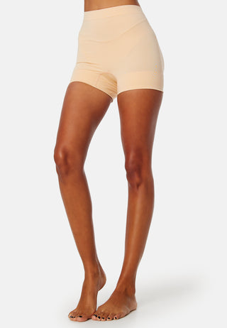 Booty Booster Short
