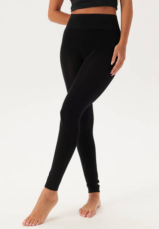 Full Legging Bamboo