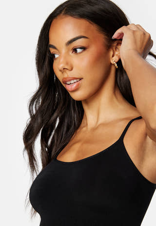 Seamless Bodydress