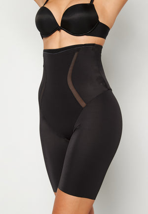 High Waist Thigh Slimmer