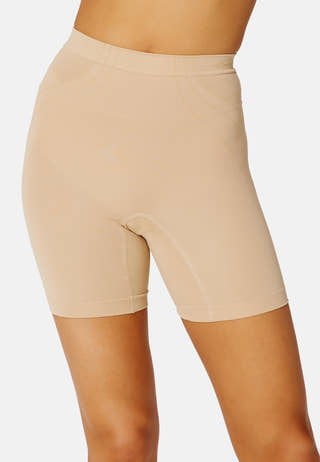 Ultimate Slimmer Body Briefer