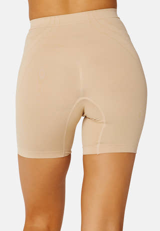 Ultimate Slimmer Body Briefer