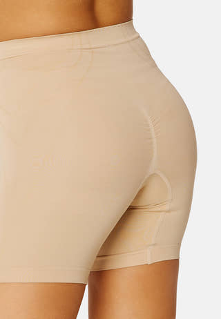 Ultimate Slimmer Body Briefer