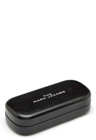 The Marc 526/S