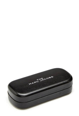 The Marc 555/S