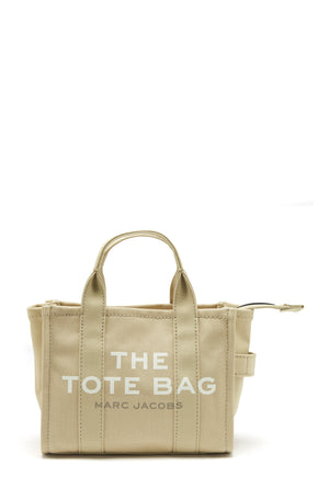 The Small Tote