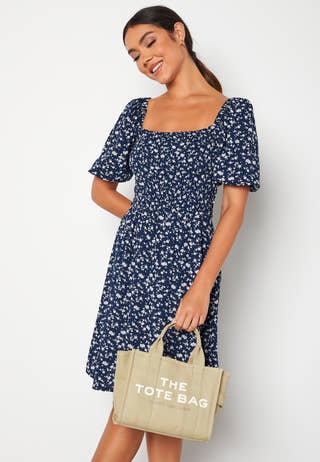 The Small Tote