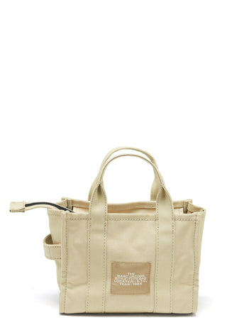 The Small Tote