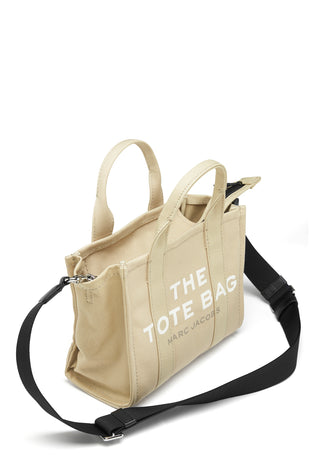 The Small Tote