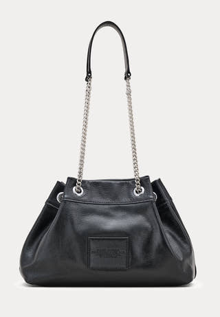 The Chain Sack
