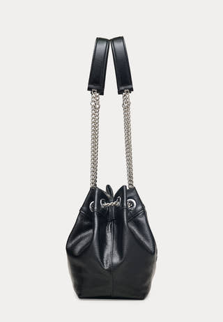 The Chain Sack