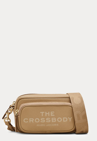 The Crossbody