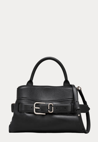 The Dakota Small Satchel