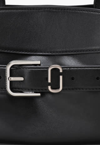 The Dakota Small Satchel