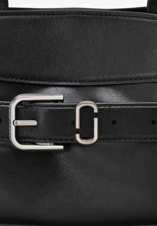 The Dakota Small Satchel