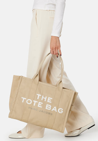 The Large Tote