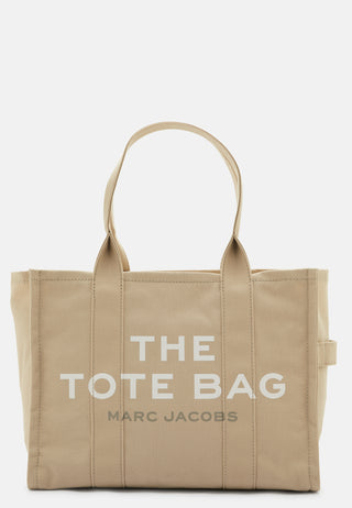 The Large Tote