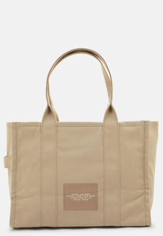 The Large Tote