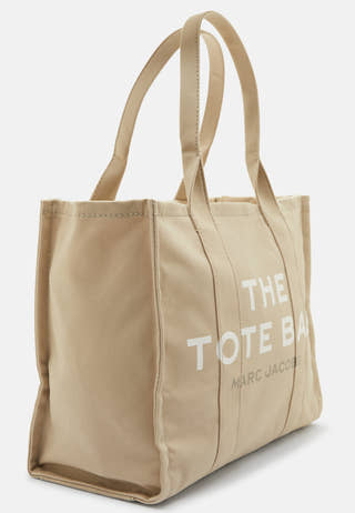 The Large Tote