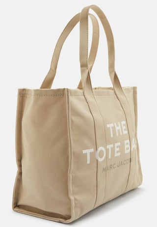 The Large Tote