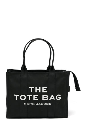 The Large Tote
