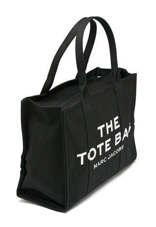 The Large Tote