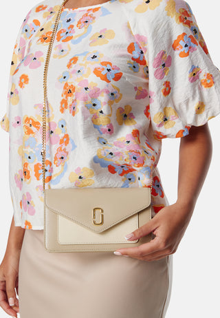 The Longshot Chain Wallet