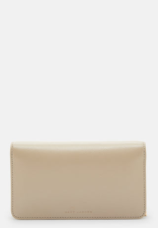 The Longshot Chain Wallet