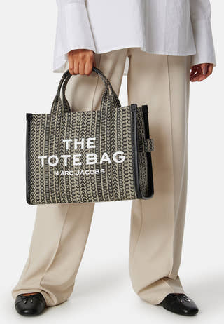 The Medium Tote