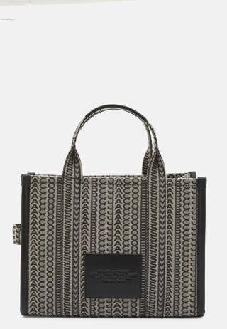 The Medium Tote