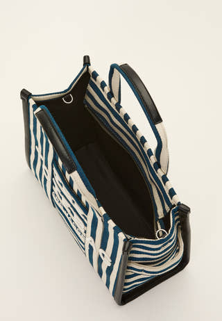 The Medium Tote