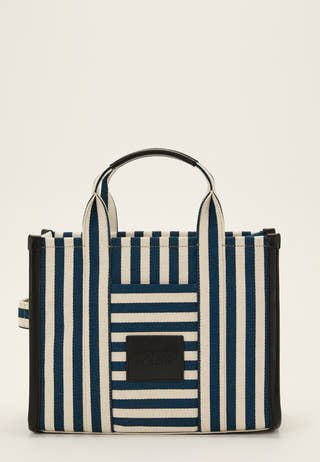 The Medium Tote