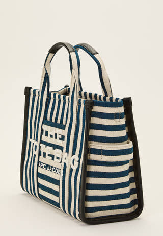 The Medium Tote