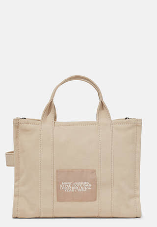 The Medium Traveler Tote