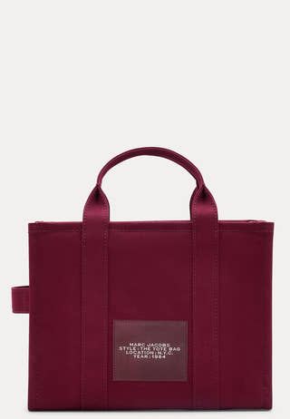 The Medium Traveler Tote