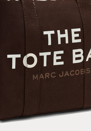 The Medium Traveler Tote