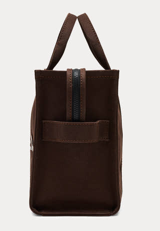 The Medium Traveler Tote