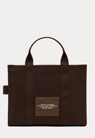 The Medium Traveler Tote