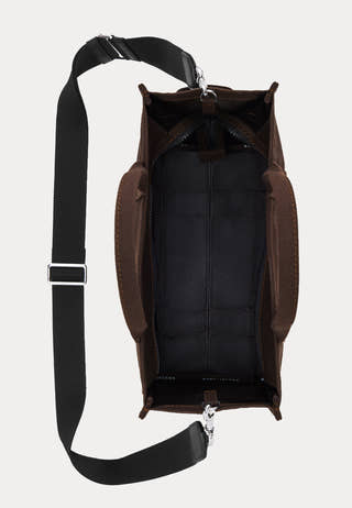 The Medium Traveler Tote