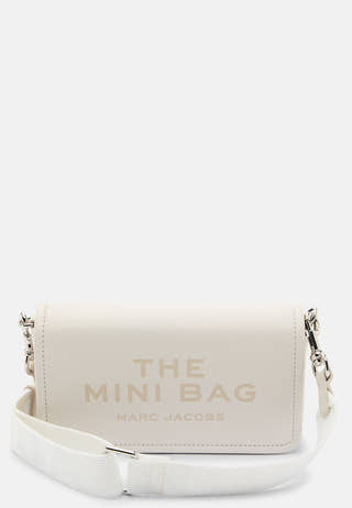 The Mini Bag