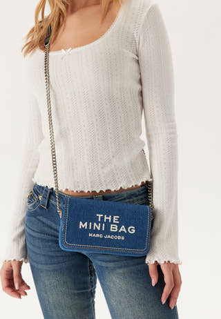 The Mini Bag