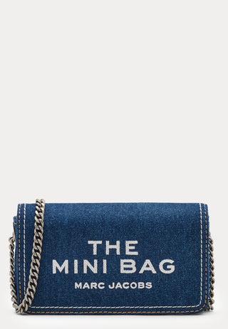 The Mini Bag
