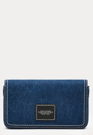The Mini Bag