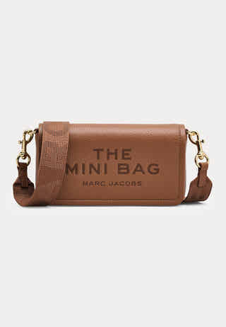 The Mini Bag