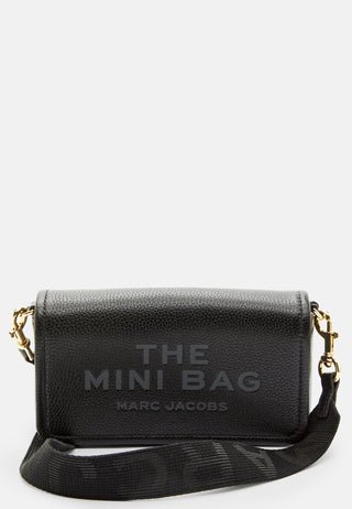 The Mini Crossbody