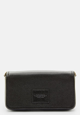 The Mini Crossbody