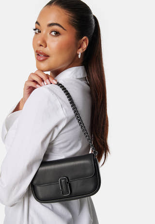 The Mini Shoulder Bag
