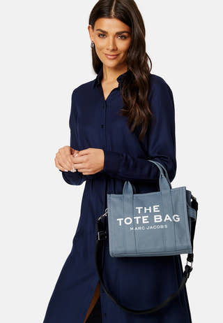 The Small Tote
