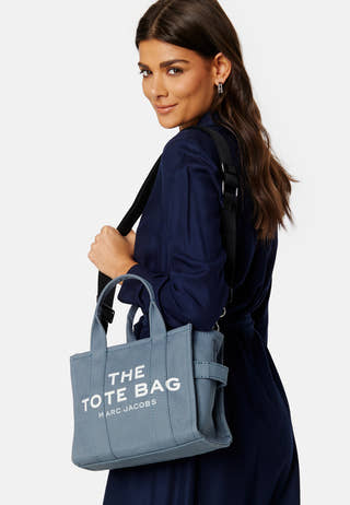 The Small Tote