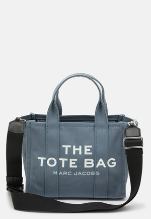 The Small Tote